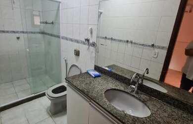 Imagem 6: Casa Rua da Loja Giro - Maravista