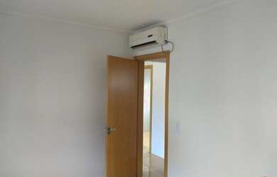 Imagem 4: NOVO HAMBURGO - Padrão - RONDONIA