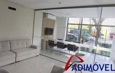 Imagem 4: APARTAMENTO RESIDENCIAL em VITÓRIA - ES, PRAIA DO CANTO