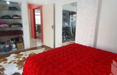 Imagem 15: Residencial Iguaçu na Avenida Atlântica em Balneário Camboriú