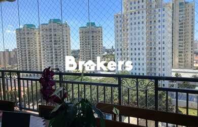 Imagem 12: APARTAMENTO RESIDENCIAL em JUNDIAÍ - SP, JARDIM ANA MARIA