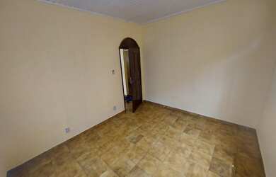 Imagem 4: Casa no Novo Israel Prox ao Posto Equador