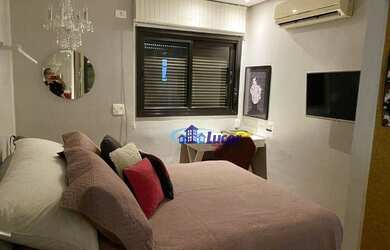 Imagem 8: Pronto pra morar