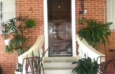 Imagem 3: Atibaia - Casa Padrão - Jardim Tapajós