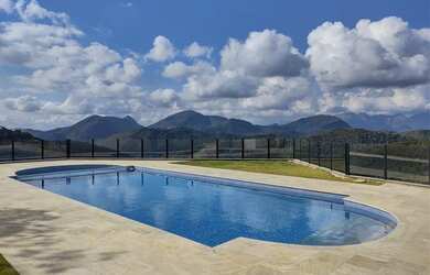 Imagem 10: Terreno à venda, 312 m² por R$ 259.900,00 - Albuquerque - Teresópolis/RJ