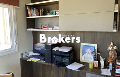 Imagem 16: APARTAMENTO RESIDENCIAL em JUNDIAÍ - SP, JARDIM ANA MARIA