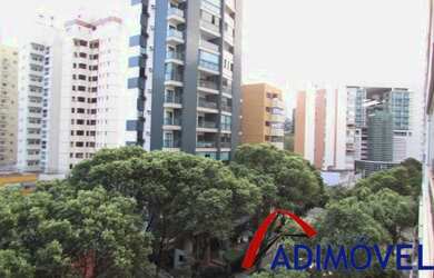 Imagem 12: APARTAMENTO RESIDENCIAL em VITÓRIA - ES, PRAIA DO CANTO