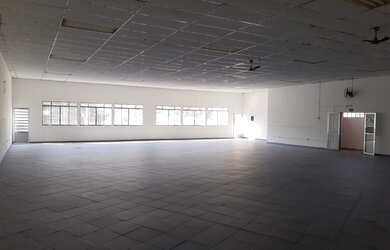 Imagem 7: Galpão/Depósito/Armazém para aluguel tem 400 metros quadrados em Pirituba...