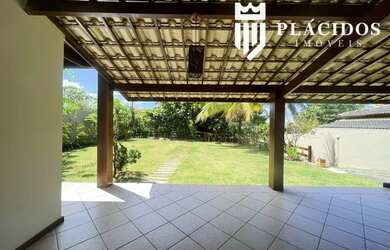 Imagem 7: Salvador - Casa Padrão - Patamares