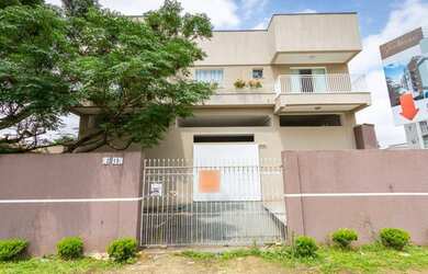 Imagem: Barracão para alugar, 96 m² por R$ 2.000,00/mês - Portão