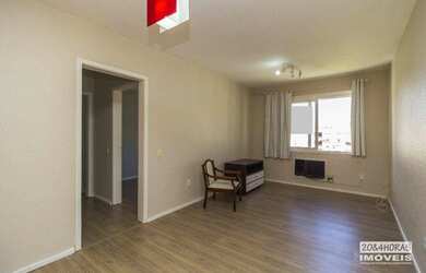 Imagem 4: Apartamento à venda, 75 m² por R$ 227.390,08 - Centro - Canoas/RS