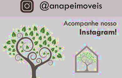 Imagem 11: Apartamento à venda no bairro Trindade - Florianópolis/SC