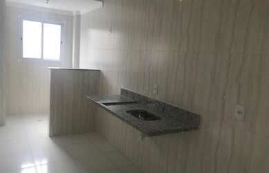 Imagem 13: Apartamento 1 dormitório Novo Alto Padrão no Canto do Forte