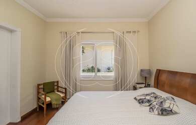 Imagem 14: São Paulo - Casa de Condomínio - Alto da Boa Vista