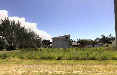 Imagem: O terreno possui 637m² de Área e está localizado em Arroio