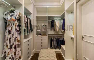 Imagem 15: SÃO PAULO - Apartamento Padrão - JARDIM EUROPA