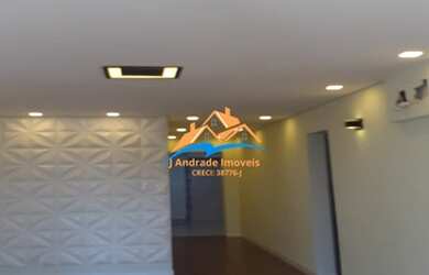 Imagem 3: APARTAMENTO RESIDENCIAL em SANTOS - SP, PONTA DA PRAIA