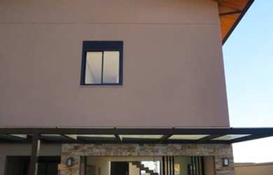 Imagem 6: Casa em Condomínio para Venda em Jundiaí, Jardim Novo Mundo, 3 dormitórios,...