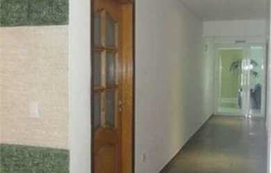 Imagem 15: Apartamento à venda, 90 m² por R$ 420.000,00 - Canto do Forte -Praia...