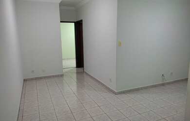 Imagem 9: Apartamento 2/4 na 208 Sul