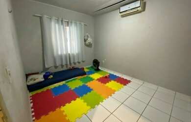 Imagem 4: Alugo belíssima casa. Imóvel mobiliado, 290m² de Área, 3 Vagas na...