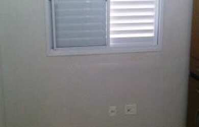 Imagem 15: Apartamento residencial à venda, Parque Novo Mundo, São Paulo