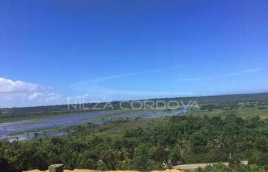 Imagem: A fazenda possui 200m² de Área e está localizado em Porto