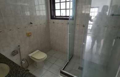 Imagem 14: Casa Rua da Loja Giro - Maravista