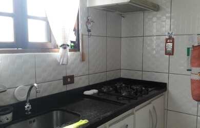 Imagem 16: Excelente casa em Atibaia, Jardim Maristela com vista para Pedra Grande