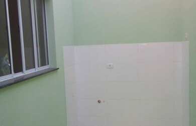 Imagem 7: Sobrado 02 Dormitórios- Novo-Itaquaquecetuba