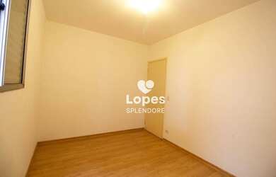 Imagem 14: Apartamento com 2 dormitórios à venda, 52 m² por R$ 145.000,00 - Parque...