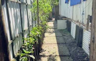 Imagem 6: Terreno no Condomonio Jardins Barra Bonita