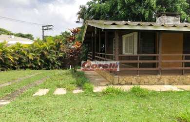 Imagem 12: Terreno à venda, 1296 m² por R$ 2.190.000,00 - Condomínio Arujazinho...