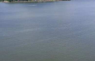 Imagem 1: Apartamento frente ao mar na praia dos milionários São Vicente