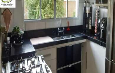 Imagem 11: JUNDIAÍ - Casa Padrão - JARDIM TEREZA CRISTINA