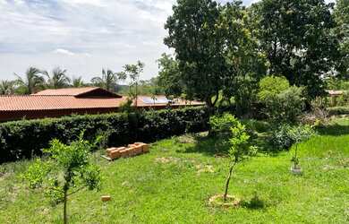 Imagem 11: Porto Feliz - Chácara lt br gt em condomínio fechado 2 quartos piscina
