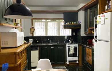 Imagem 3: Casa em Condomínio Bairro Pedra Redonda Beira do Rio