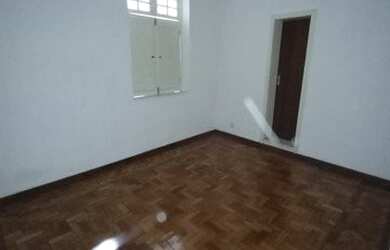 Imagem 6: Loja Ponto Comercial para Aluguel em Nazaré Salvador-BA - 064