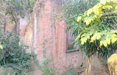 Imagem 9: Contac Negócios Imobiliários vende terreno em Bonsucesso