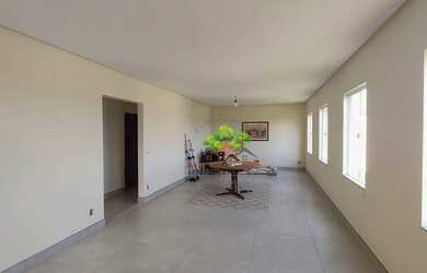 Imagem 5: Casa com 4 dormitórios à venda, 300 m² por R$ 799.000 - Matias Barbosa - Matias Barbosa/MG