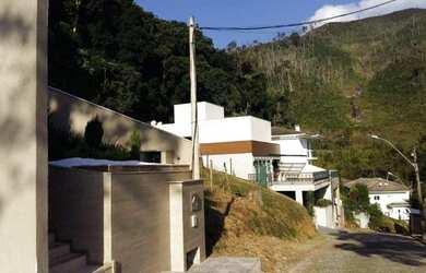 Imagem 15: Terreno à venda, 322 m² por R$ 280.000,00 - Tijuca - Teresópolis/RJ