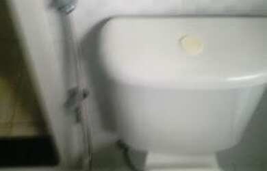 Imagem 6: Apartamento residencial à venda, Parque Novo Mundo, São Paulo