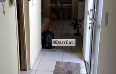 Imagem 9: Casa com 2 dormitórios, 118 m² - venda por R$ 280.000,00 ou aluguel...