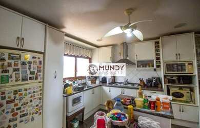 Imagem 10: Casa à venda, 430 m² por R$ 4.000.000,00 - Jurerê - Florianópolis/SC