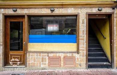 Imagem 2: Prédio à venda, 121 m² por R$ 2.000.000,00 - Jardim Paulista - São...