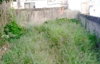 Imagem 7: Contac Negócios Imobiliários vende terreno em Bonsucesso