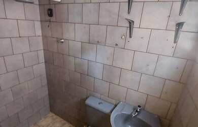 Imagem 8: Casa no Novo Israel Prox ao Posto Equador