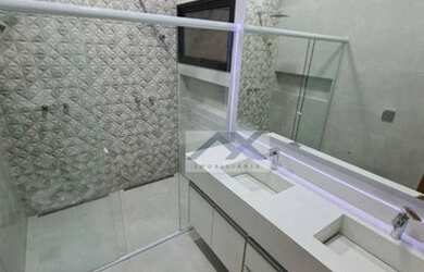 Imagem 14: Casa com 3 dormitórios, 180 m² - venda por R$ 1.290.000,00 ou aluguel por R$ 5.500,00/mês