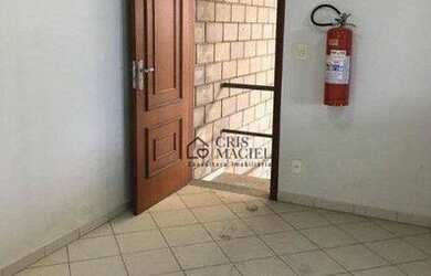 Imagem 1: Galpão à venda, 282 m² por R$ 655.000,00 - Jardim Califórnia - Indaiatuba/SP