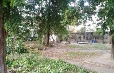 Imagem 4: Contac Negócios Imobiliários vende terreno em Bonsucesso